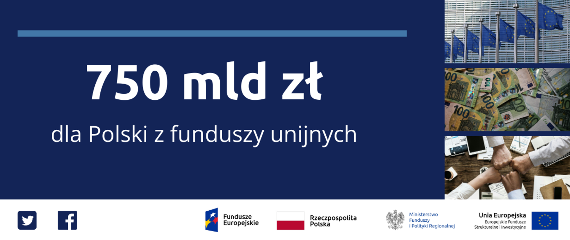 fundusze ue perspektywa 2021-2027